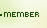 MEMBER